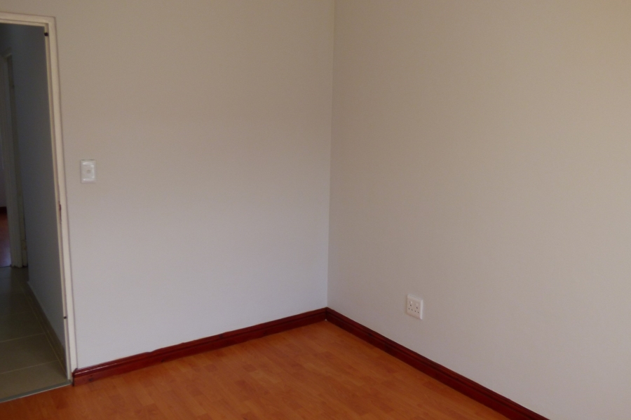 2 Bedroom Property for Sale in Burgundy Estate Western Cape